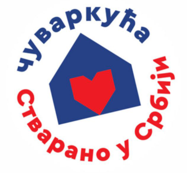 service-avater-image